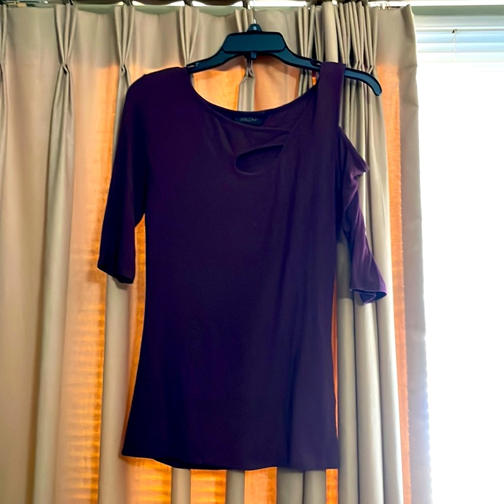 StitchFix top medium